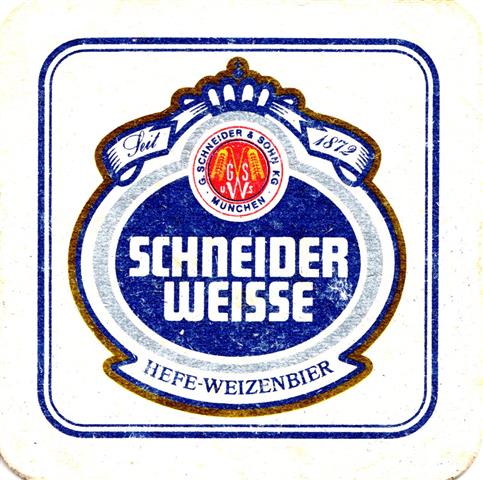 kelheim keh-by schneider mnchen 6a (180-logo mnchen-goldrahmen)